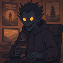 Ryuk
