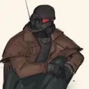 razoxkrane