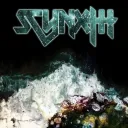 scynxth