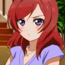 leoniexz
