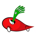 florelen