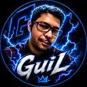 gu11l