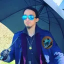 lordsalvator