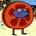 tomatoefish