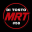 Timo Di Tosto | MRT