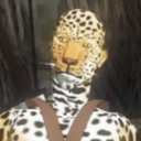 avatar WigglyDick420