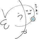 furuty19