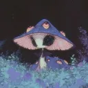 lokyaki