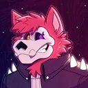 thefoxes4