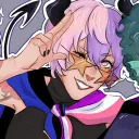 keisino