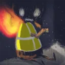 chevredefeu