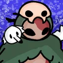 zanedotmidi