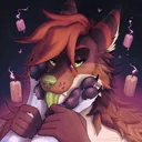 caramelfur