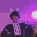 qommander_queef's Avatar