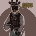 majorking261's Avatar