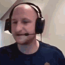 avatar Majkel Bagietson