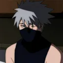 ikezera