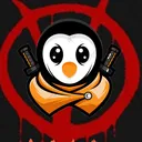 linux2573