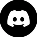 HΞΔVΞN's Avatar