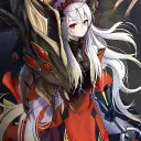 HΞΔVΞN's Avatar