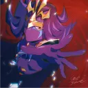 HΞΔVΞN's Avatar