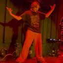 ryryinthebuilding's avatar