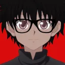 mrpomegranx