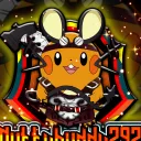 nuttybuddy792