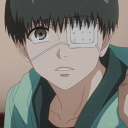 avatar Kaneki