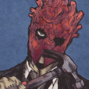 avatar Kaneki