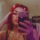 a_kyra__