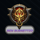 BenBurnett