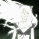 avatar ᲼