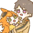 maychisu