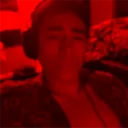 oxopot