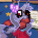 avatar Chippy