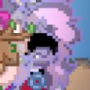 avatar Chippy