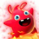 speedybrain
