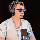 razorxd1993