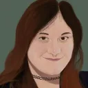 oddpittpatt