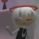blurberryspecial