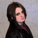 doctorweasel
