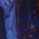 avatar چاہو تو