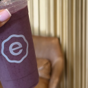 avatar اگر چاہو تو