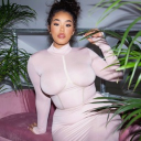 avatar gentlereminder