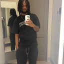 Discord Avatar