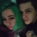 evilhuevos