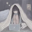 hermeii