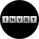 1nvey