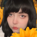 avatar *ੈ✩‧₊˚༺☆Naifya☆༻*ੈ✩‧₊˚